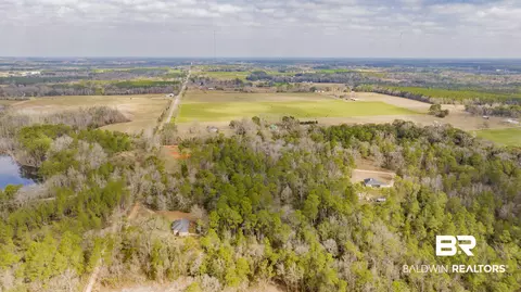 0 Oak Tree Ln, Robertsdale, AL 36567