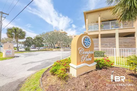 1516 Sandpiper Ln #704, Gulf Shores, AL 36542