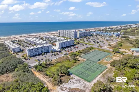 400 Plantation Rd #4115, Gulf Shores, AL 36542