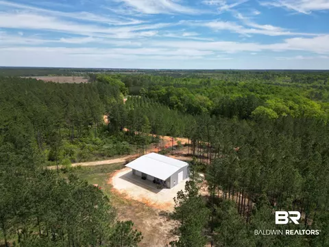 3500 Booneville Rd, Atmore, AL 36502