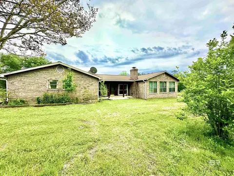 3636 Highway 31, Atmore, AL 36502