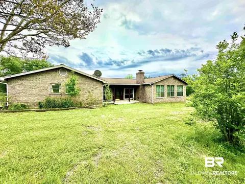 3636 Highway 31, Atmore, AL 36502