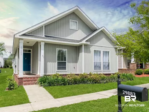 29883 St Helen St, Daphne, AL 36526