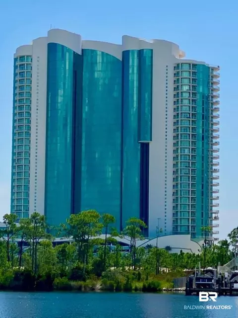 26350 Perdido Beach Blvd #C908, Orange Beach, AL 36561
