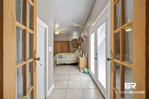 9618 E Hildreth Dr, Perdido Beach, AL 36530 photo 8
