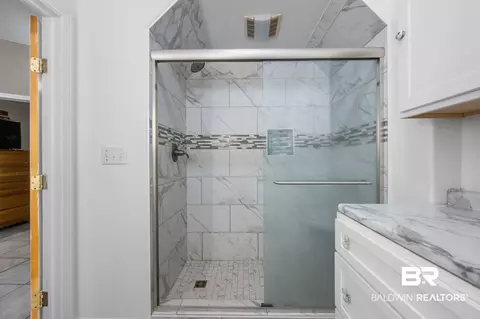 9618 E Hildreth Dr, Perdido Beach, AL 36530 photo 14