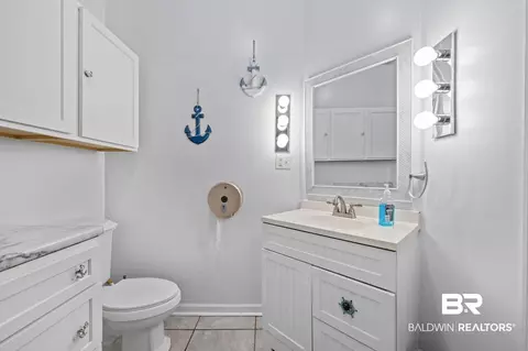 9618 E Hildreth Dr, Perdido Beach, AL 36530 photo 13