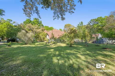 9618 E Hildreth Dr, Perdido Beach, AL 36530 photo 36
