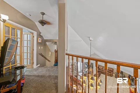 9618 E Hildreth Dr, Perdido Beach, AL 36530 photo 20