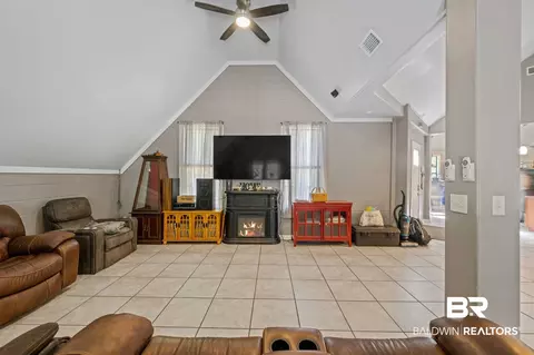 9618 E Hildreth Dr, Perdido Beach, AL 36530 photo 7
