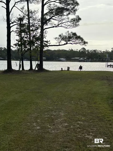 9618 E Hildreth Dr, Perdido Beach, AL 36530 photo 38