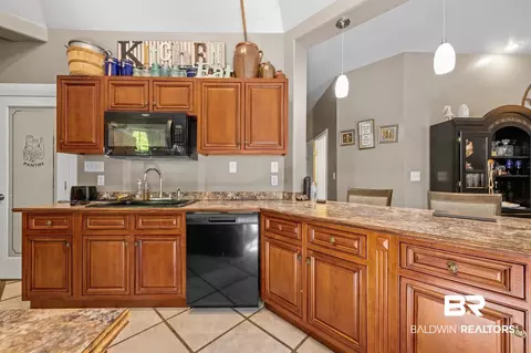 9618 E Hildreth Dr, Perdido Beach, AL 36530 photo 21