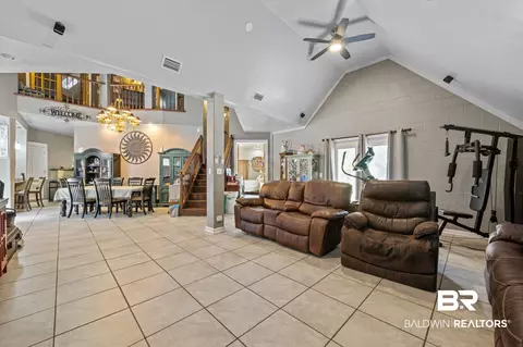 9618 E Hildreth Dr, Perdido Beach, AL 36530 photo 6