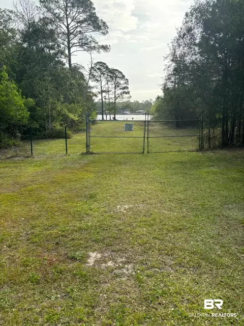 9618 E Hildreth Dr, Perdido Beach, AL 36530 photo 39