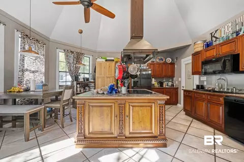 9618 E Hildreth Dr, Perdido Beach, AL 36530 photo 22