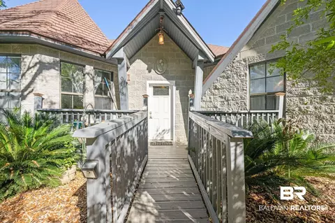 9618 E Hildreth Dr, Perdido Beach, AL 36530 photo 23