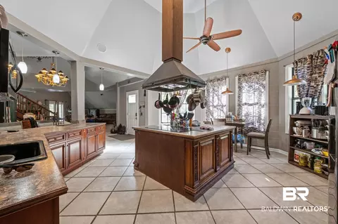 9618 E Hildreth Dr, Perdido Beach, AL 36530 photo 19