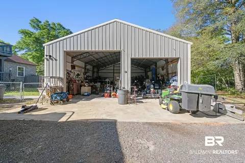 9618 E Hildreth Dr, Perdido Beach, AL 36530 photo 30