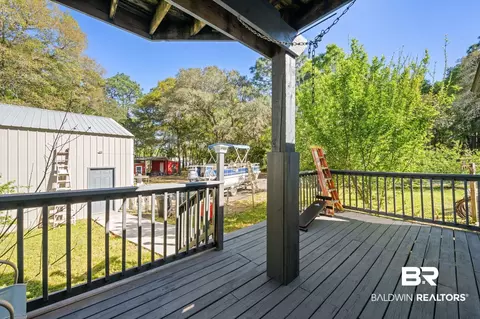9618 E Hildreth Dr, Perdido Beach, AL 36530 photo 35