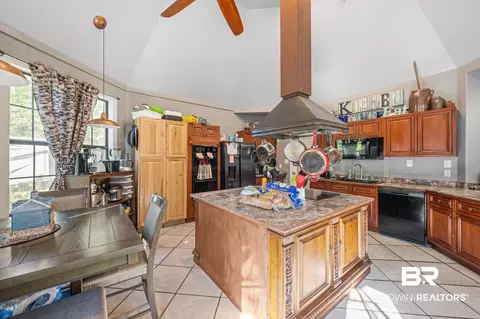 9618 E Hildreth Dr, Perdido Beach, AL 36530 photo 16