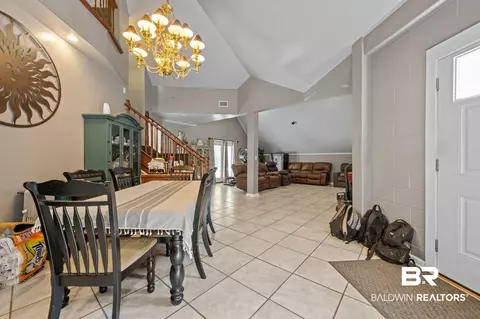 9618 E Hildreth Dr, Perdido Beach, AL 36530 photo 3
