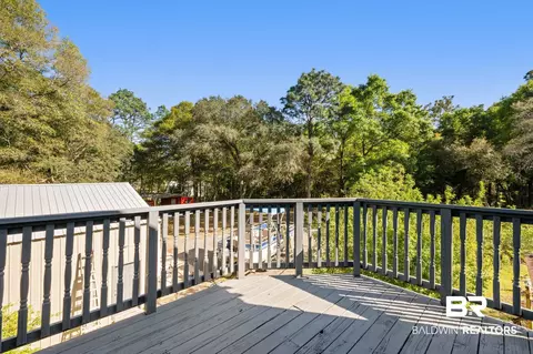 9618 E Hildreth Dr, Perdido Beach, AL 36530 photo 28