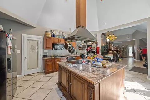 9618 E Hildreth Dr, Perdido Beach, AL 36530 photo 17
