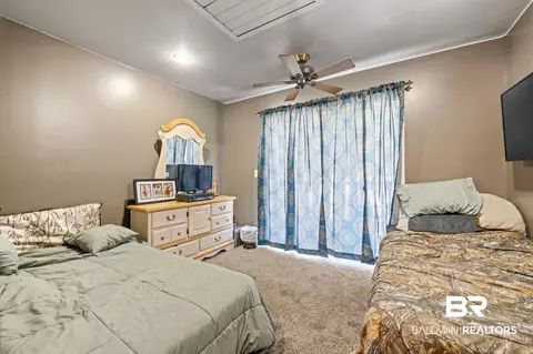 9618 E Hildreth Dr, Perdido Beach, AL 36530 photo 9