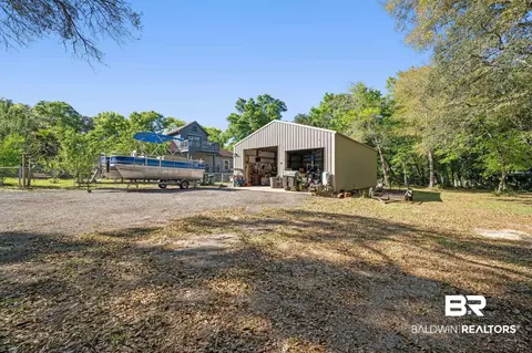 9618 E Hildreth Dr, Perdido Beach, AL 36530 photo 29