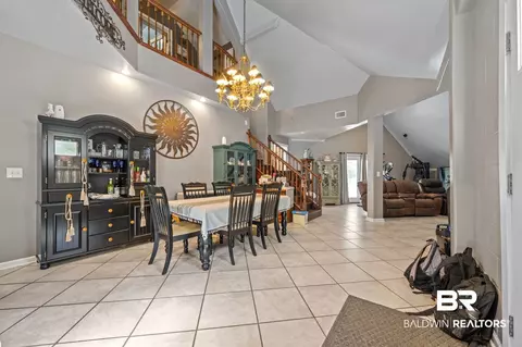 9618 E Hildreth Dr, Perdido Beach, AL 36530 photo 4