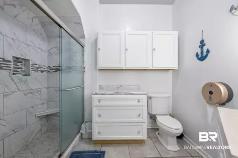 9618 E Hildreth Dr, Perdido Beach, AL 36530 photo 12
