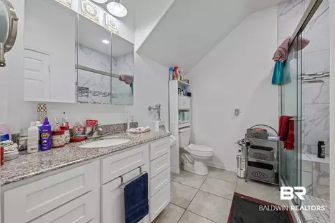 9618 E Hildreth Dr, Perdido Beach, AL 36530 photo 11