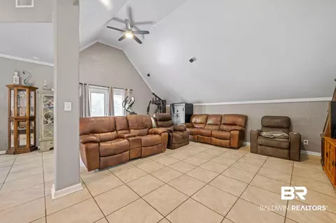 9618 E Hildreth Dr, Perdido Beach, AL 36530 photo 5