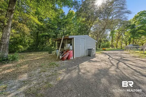 9618 E Hildreth Dr, Perdido Beach, AL 36530 photo 31