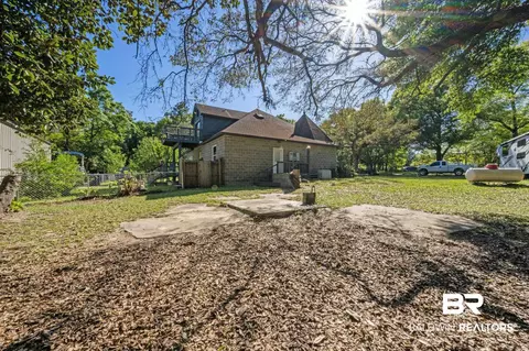 9618 E Hildreth Dr, Perdido Beach, AL 36530 photo 25
