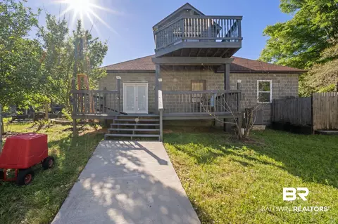 9618 E Hildreth Dr, Perdido Beach, AL 36530 photo 33