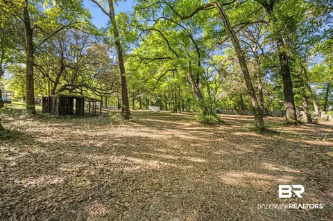 9618 E Hildreth Dr, Perdido Beach, AL 36530 photo 26