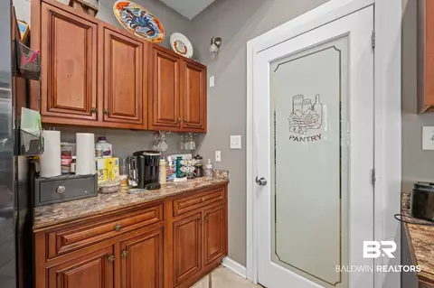 9618 E Hildreth Dr, Perdido Beach, AL 36530 photo 18