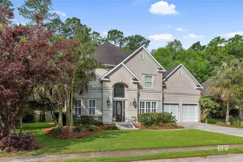140 Sandy Shoal Loop, Fairhope, AL 36532