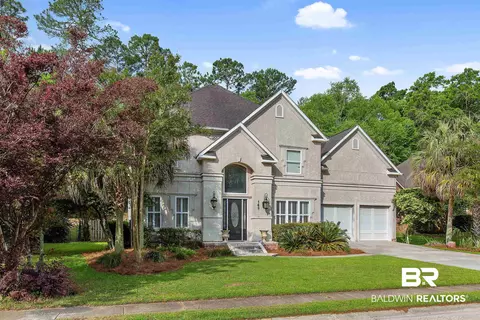 140 Sandy Shoal Loop, Fairhope, AL 36532