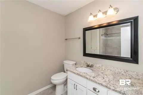 6000 S Cumberland Rd, Mobile, AL 36608 photo 19