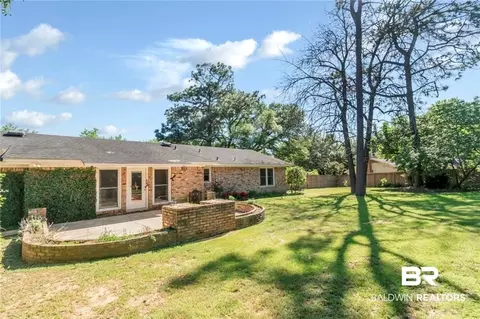 6000 S Cumberland Rd, Mobile, AL 36608 photo 25