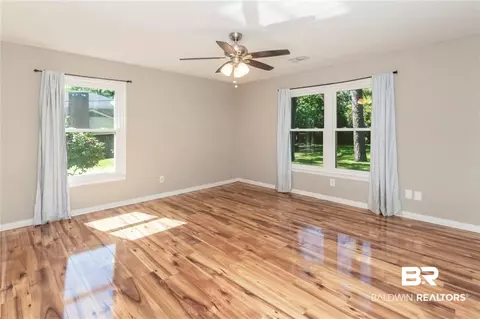 6000 S Cumberland Rd, Mobile, AL 36608 photo 14