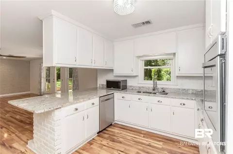 6000 S Cumberland Rd, Mobile, AL 36608 photo 10