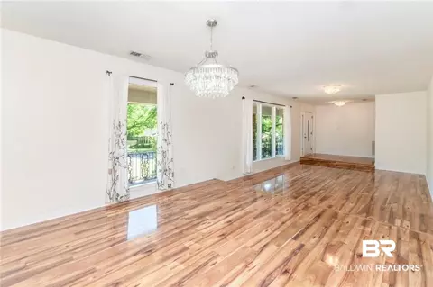 6000 S Cumberland Rd, Mobile, AL 36608 photo 4