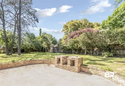 6000 S Cumberland Rd, Mobile, AL 36608 photo 21