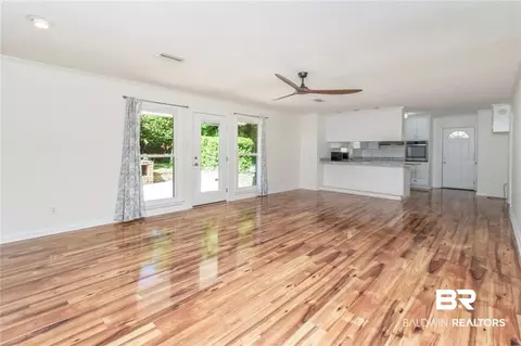 6000 S Cumberland Rd, Mobile, AL 36608 photo 9