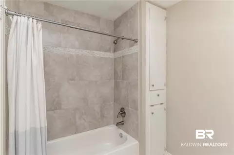 6000 S Cumberland Rd, Mobile, AL 36608 photo 20