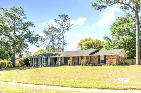 6000 S Cumberland Rd, Mobile, AL 36608 photo 28