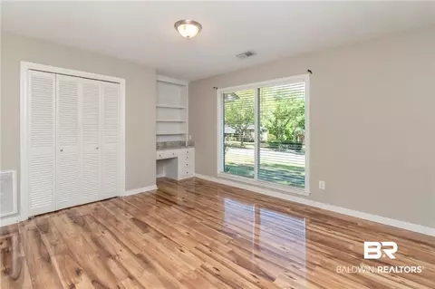 6000 S Cumberland Rd, Mobile, AL 36608 photo 17